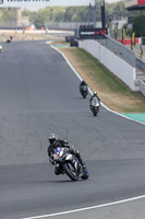 donington-no-limits-trackday;donington-park-photographs;donington-trackday-photographs;no-limits-trackdays;peter-wileman-photography;trackday-digital-images;trackday-photos