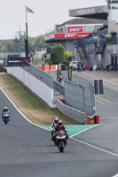 donington-no-limits-trackday;donington-park-photographs;donington-trackday-photographs;no-limits-trackdays;peter-wileman-photography;trackday-digital-images;trackday-photos