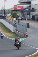 donington-no-limits-trackday;donington-park-photographs;donington-trackday-photographs;no-limits-trackdays;peter-wileman-photography;trackday-digital-images;trackday-photos