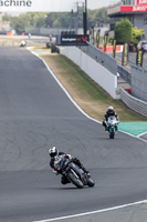 donington-no-limits-trackday;donington-park-photographs;donington-trackday-photographs;no-limits-trackdays;peter-wileman-photography;trackday-digital-images;trackday-photos