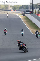 donington-no-limits-trackday;donington-park-photographs;donington-trackday-photographs;no-limits-trackdays;peter-wileman-photography;trackday-digital-images;trackday-photos