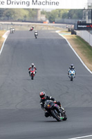 donington-no-limits-trackday;donington-park-photographs;donington-trackday-photographs;no-limits-trackdays;peter-wileman-photography;trackday-digital-images;trackday-photos