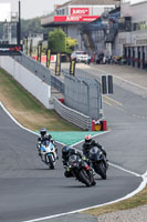 donington-no-limits-trackday;donington-park-photographs;donington-trackday-photographs;no-limits-trackdays;peter-wileman-photography;trackday-digital-images;trackday-photos
