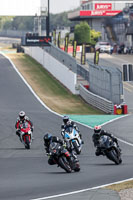 donington-no-limits-trackday;donington-park-photographs;donington-trackday-photographs;no-limits-trackdays;peter-wileman-photography;trackday-digital-images;trackday-photos