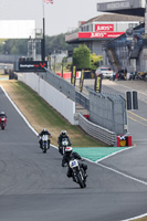 donington-no-limits-trackday;donington-park-photographs;donington-trackday-photographs;no-limits-trackdays;peter-wileman-photography;trackday-digital-images;trackday-photos