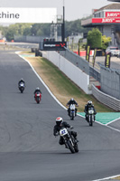donington-no-limits-trackday;donington-park-photographs;donington-trackday-photographs;no-limits-trackdays;peter-wileman-photography;trackday-digital-images;trackday-photos