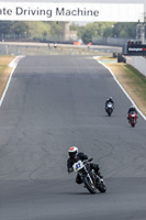 donington-no-limits-trackday;donington-park-photographs;donington-trackday-photographs;no-limits-trackdays;peter-wileman-photography;trackday-digital-images;trackday-photos
