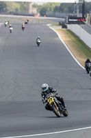 donington-no-limits-trackday;donington-park-photographs;donington-trackday-photographs;no-limits-trackdays;peter-wileman-photography;trackday-digital-images;trackday-photos