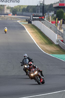 donington-no-limits-trackday;donington-park-photographs;donington-trackday-photographs;no-limits-trackdays;peter-wileman-photography;trackday-digital-images;trackday-photos