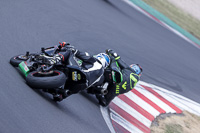 donington-no-limits-trackday;donington-park-photographs;donington-trackday-photographs;no-limits-trackdays;peter-wileman-photography;trackday-digital-images;trackday-photos
