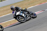donington-no-limits-trackday;donington-park-photographs;donington-trackday-photographs;no-limits-trackdays;peter-wileman-photography;trackday-digital-images;trackday-photos
