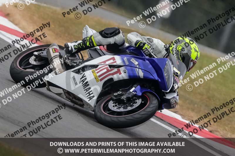 donington no limits trackday;donington park photographs;donington trackday photographs;no limits trackdays;peter wileman photography;trackday digital images;trackday photos
