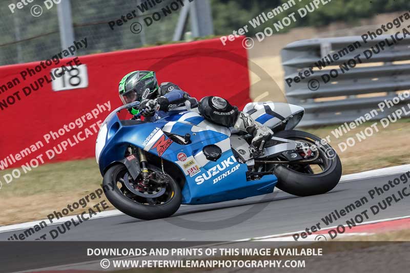 donington no limits trackday;donington park photographs;donington trackday photographs;no limits trackdays;peter wileman photography;trackday digital images;trackday photos