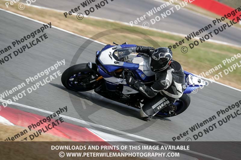 donington no limits trackday;donington park photographs;donington trackday photographs;no limits trackdays;peter wileman photography;trackday digital images;trackday photos
