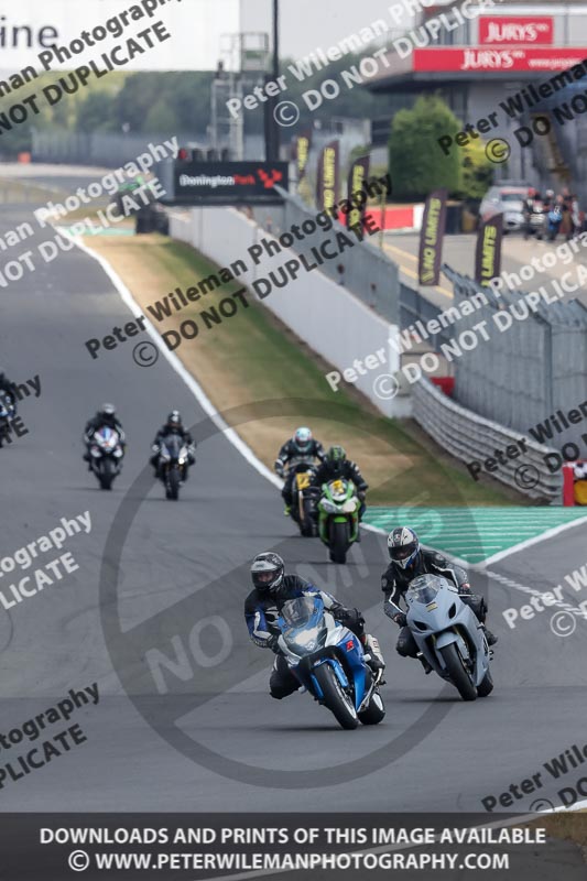 donington no limits trackday;donington park photographs;donington trackday photographs;no limits trackdays;peter wileman photography;trackday digital images;trackday photos
