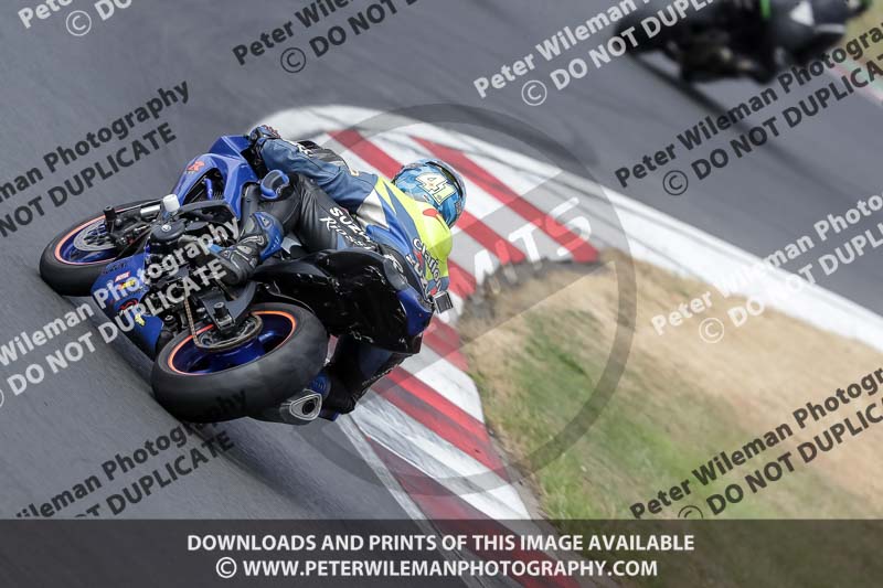 donington no limits trackday;donington park photographs;donington trackday photographs;no limits trackdays;peter wileman photography;trackday digital images;trackday photos