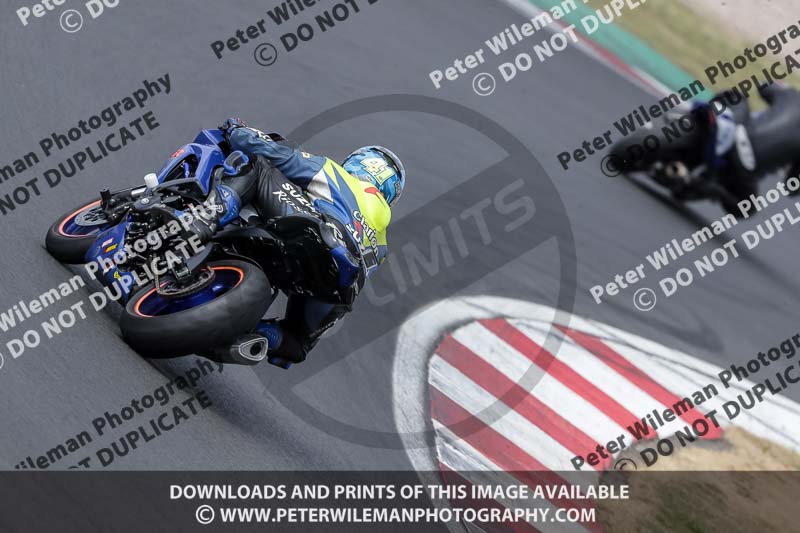donington no limits trackday;donington park photographs;donington trackday photographs;no limits trackdays;peter wileman photography;trackday digital images;trackday photos