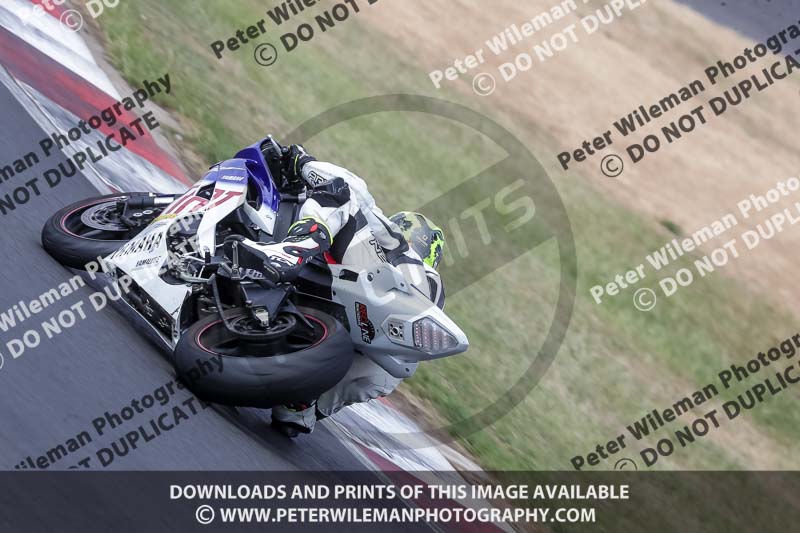donington no limits trackday;donington park photographs;donington trackday photographs;no limits trackdays;peter wileman photography;trackday digital images;trackday photos