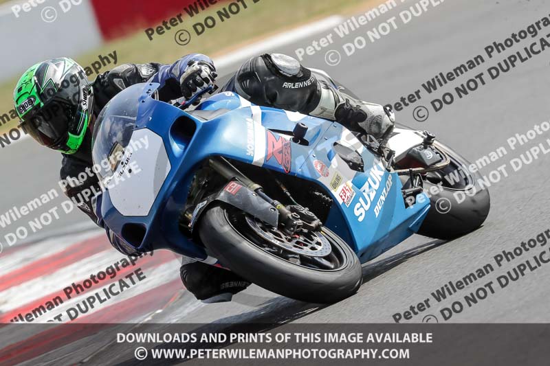 donington no limits trackday;donington park photographs;donington trackday photographs;no limits trackdays;peter wileman photography;trackday digital images;trackday photos