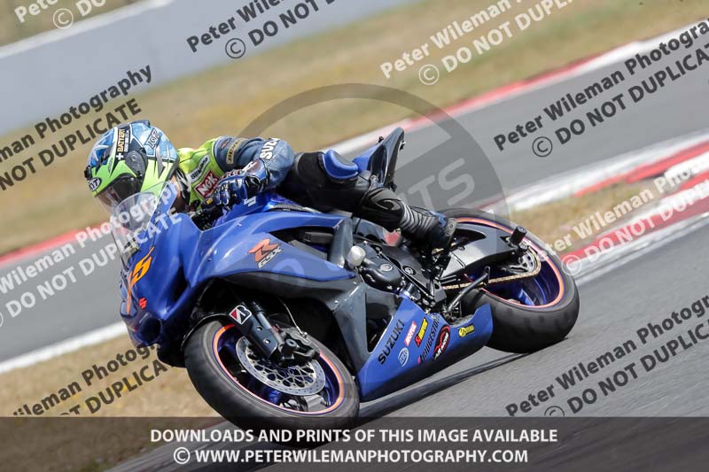 donington no limits trackday;donington park photographs;donington trackday photographs;no limits trackdays;peter wileman photography;trackday digital images;trackday photos