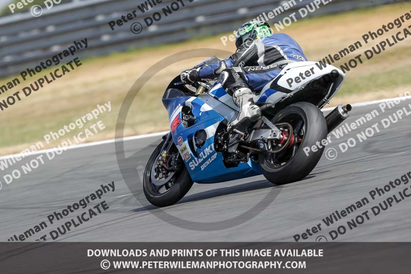 donington no limits trackday;donington park photographs;donington trackday photographs;no limits trackdays;peter wileman photography;trackday digital images;trackday photos