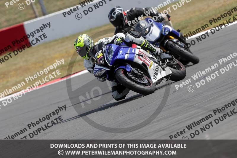 donington no limits trackday;donington park photographs;donington trackday photographs;no limits trackdays;peter wileman photography;trackday digital images;trackday photos
