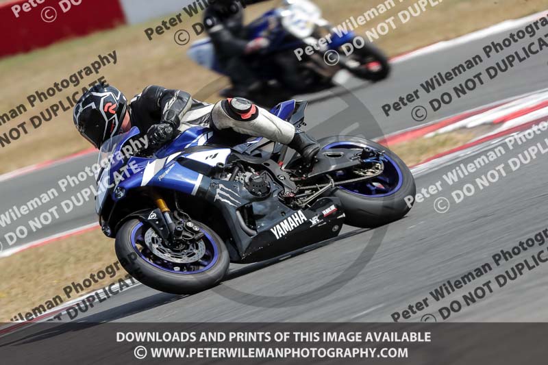 donington no limits trackday;donington park photographs;donington trackday photographs;no limits trackdays;peter wileman photography;trackday digital images;trackday photos