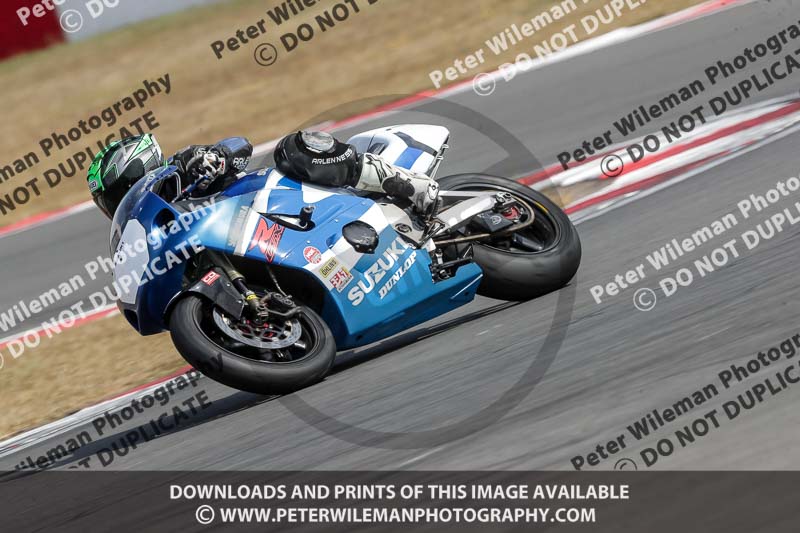 donington no limits trackday;donington park photographs;donington trackday photographs;no limits trackdays;peter wileman photography;trackday digital images;trackday photos