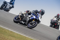 donington-no-limits-trackday;donington-park-photographs;donington-trackday-photographs;no-limits-trackdays;peter-wileman-photography;trackday-digital-images;trackday-photos