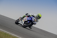donington-no-limits-trackday;donington-park-photographs;donington-trackday-photographs;no-limits-trackdays;peter-wileman-photography;trackday-digital-images;trackday-photos
