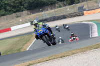 donington-no-limits-trackday;donington-park-photographs;donington-trackday-photographs;no-limits-trackdays;peter-wileman-photography;trackday-digital-images;trackday-photos