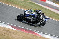 donington-no-limits-trackday;donington-park-photographs;donington-trackday-photographs;no-limits-trackdays;peter-wileman-photography;trackday-digital-images;trackday-photos