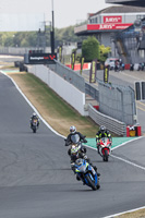 donington-no-limits-trackday;donington-park-photographs;donington-trackday-photographs;no-limits-trackdays;peter-wileman-photography;trackday-digital-images;trackday-photos