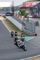donington-no-limits-trackday;donington-park-photographs;donington-trackday-photographs;no-limits-trackdays;peter-wileman-photography;trackday-digital-images;trackday-photos
