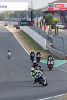 donington-no-limits-trackday;donington-park-photographs;donington-trackday-photographs;no-limits-trackdays;peter-wileman-photography;trackday-digital-images;trackday-photos