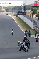 donington-no-limits-trackday;donington-park-photographs;donington-trackday-photographs;no-limits-trackdays;peter-wileman-photography;trackday-digital-images;trackday-photos