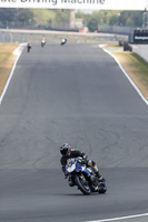 donington-no-limits-trackday;donington-park-photographs;donington-trackday-photographs;no-limits-trackdays;peter-wileman-photography;trackday-digital-images;trackday-photos
