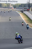 donington-no-limits-trackday;donington-park-photographs;donington-trackday-photographs;no-limits-trackdays;peter-wileman-photography;trackday-digital-images;trackday-photos