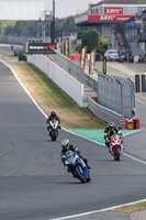 donington-no-limits-trackday;donington-park-photographs;donington-trackday-photographs;no-limits-trackdays;peter-wileman-photography;trackday-digital-images;trackday-photos