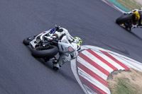 donington-no-limits-trackday;donington-park-photographs;donington-trackday-photographs;no-limits-trackdays;peter-wileman-photography;trackday-digital-images;trackday-photos