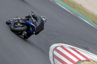 donington-no-limits-trackday;donington-park-photographs;donington-trackday-photographs;no-limits-trackdays;peter-wileman-photography;trackday-digital-images;trackday-photos