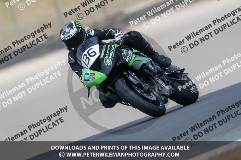 donington no limits trackday;donington park photographs;donington trackday photographs;no limits trackdays;peter wileman photography;trackday digital images;trackday photos