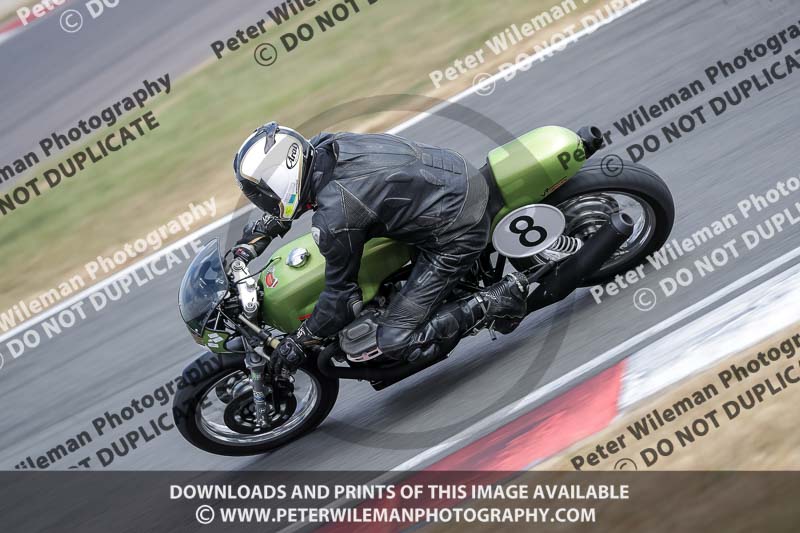 donington no limits trackday;donington park photographs;donington trackday photographs;no limits trackdays;peter wileman photography;trackday digital images;trackday photos