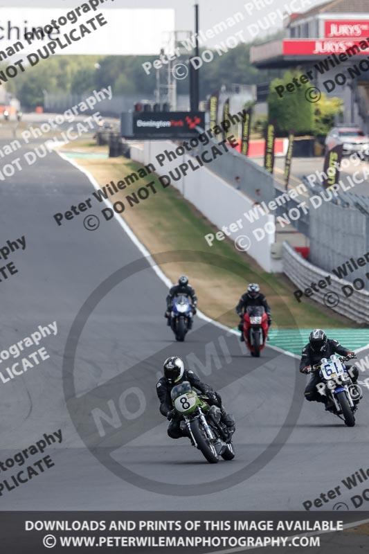 donington no limits trackday;donington park photographs;donington trackday photographs;no limits trackdays;peter wileman photography;trackday digital images;trackday photos