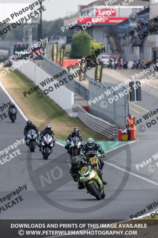 donington no limits trackday;donington park photographs;donington trackday photographs;no limits trackdays;peter wileman photography;trackday digital images;trackday photos