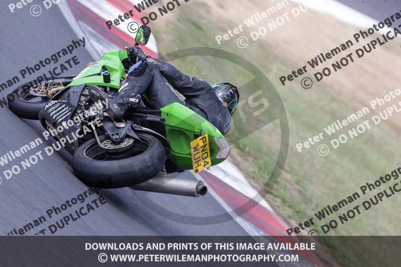 donington no limits trackday;donington park photographs;donington trackday photographs;no limits trackdays;peter wileman photography;trackday digital images;trackday photos