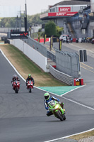 donington-no-limits-trackday;donington-park-photographs;donington-trackday-photographs;no-limits-trackdays;peter-wileman-photography;trackday-digital-images;trackday-photos