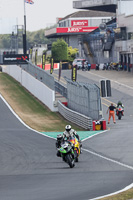 donington-no-limits-trackday;donington-park-photographs;donington-trackday-photographs;no-limits-trackdays;peter-wileman-photography;trackday-digital-images;trackday-photos