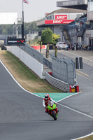 donington-no-limits-trackday;donington-park-photographs;donington-trackday-photographs;no-limits-trackdays;peter-wileman-photography;trackday-digital-images;trackday-photos