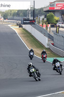 donington-no-limits-trackday;donington-park-photographs;donington-trackday-photographs;no-limits-trackdays;peter-wileman-photography;trackday-digital-images;trackday-photos